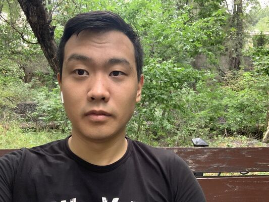  Taejon,   , 27 ,   ,   , c 