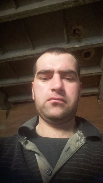  ,   Davron, 33 ,   