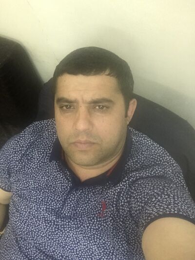  ,   , 49 ,   