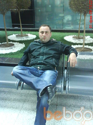  ,   Zaza, 47 ,   