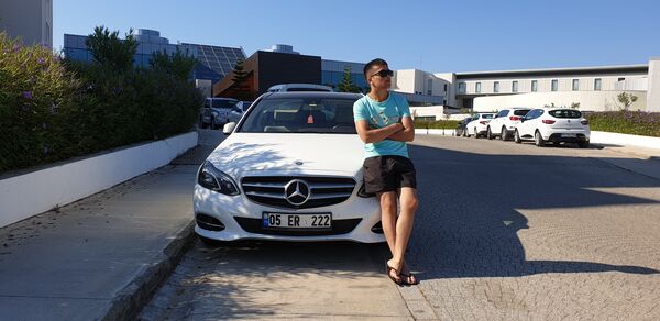  ,   , 28 ,   ,   