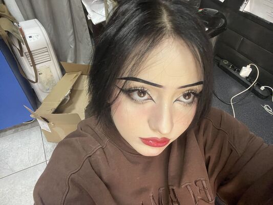  --,   Echo, 18 ,   ,   , c , 