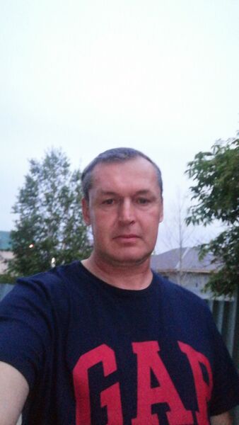  -,   , 49 ,   c 