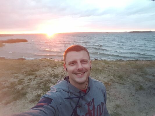  ,   Eugene, 39 ,   ,   