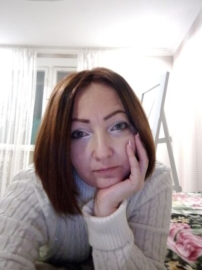 ,   , 40 ,   ,   , 