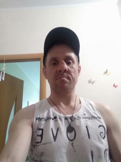  ,   , 45 ,   ,   , c , 