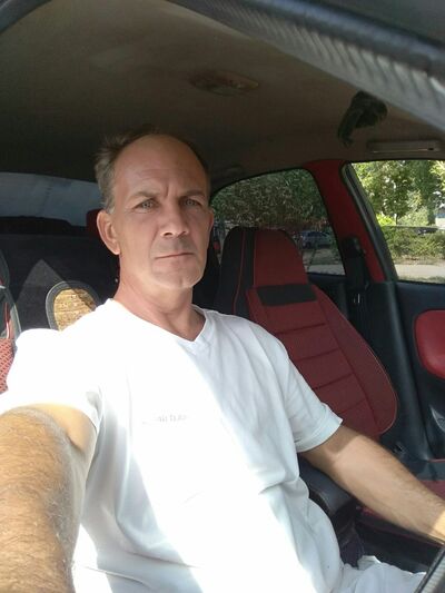  ,   , 54 ,   ,   , 