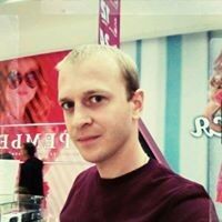  ,   Dmitrii, 42 ,   ,   , c 