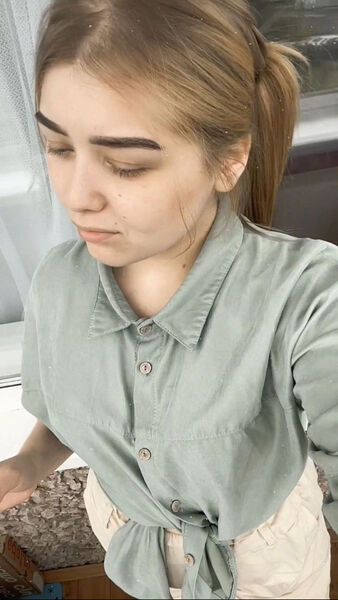   ,   Svetlana, 24 ,   ,   , c 
