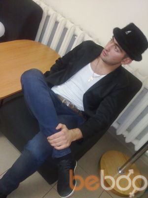  ,   TYOM, 34 ,     , c 