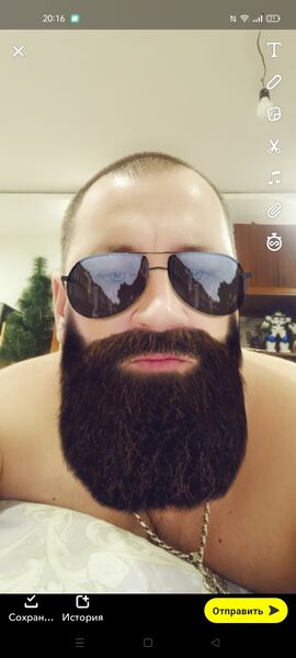  -,   , 43 ,   ,   , 
