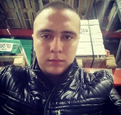 ,   , 28 ,   ,   , c 
