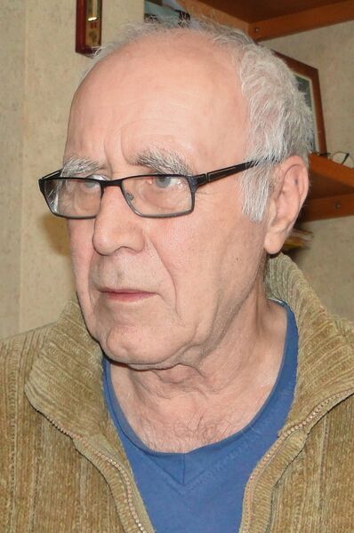  ,   , 72 ,     