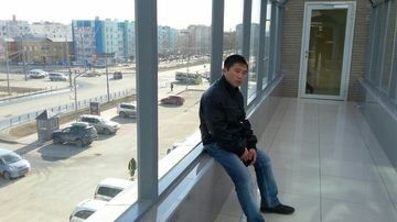  ,   , 34 ,     , c , 