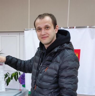  ,   , 28 ,     , c , 