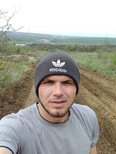  ,   Alexander, 30 ,   ,   , c 