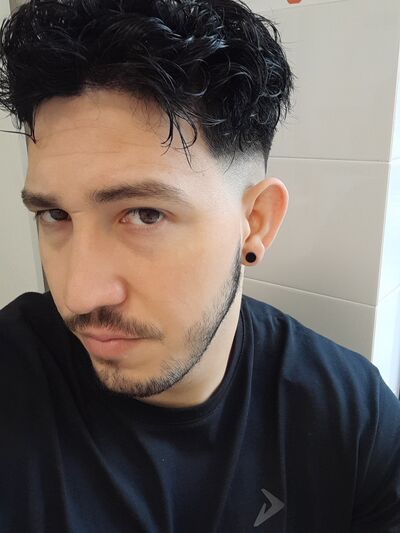  ,   Ernesto, 26 ,     , c , 