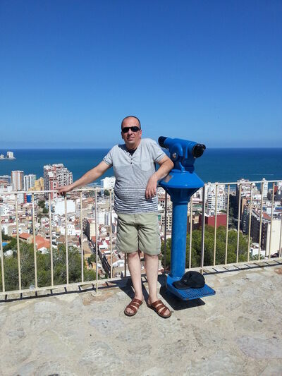  ,   Vava, 59 ,     , c 