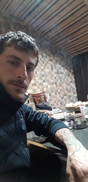  ,   GariK, 40 ,   ,   , c 