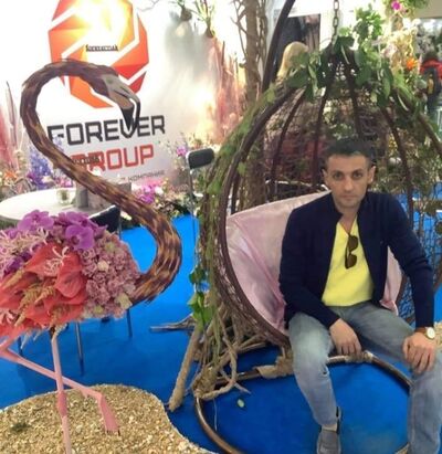 ,   ARTUR, 41 ,   ,   
