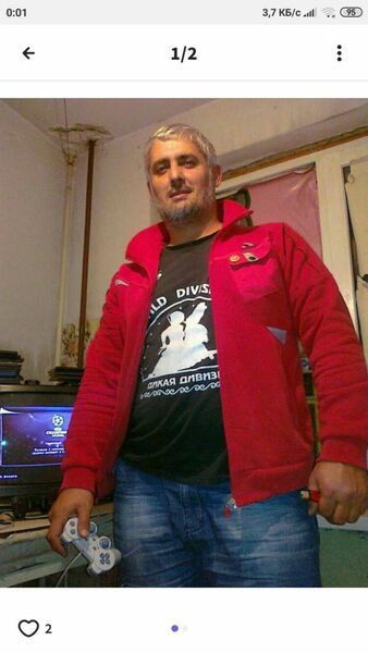  ,   Rustam, 59 ,   ,   