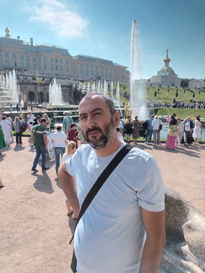  -,   Grigor, 41 ,   ,   , c 