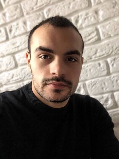  ,   Igor, 31 ,   ,   , c 
