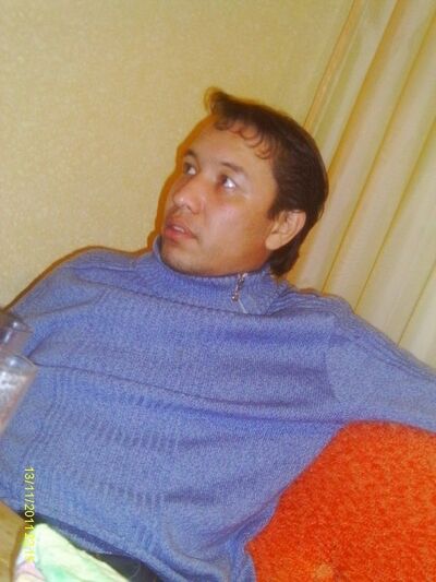  ,   , 48 ,   ,   