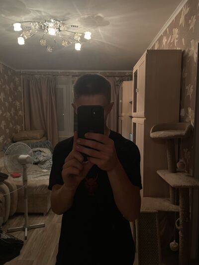  ,   , 20 ,   ,   , c 