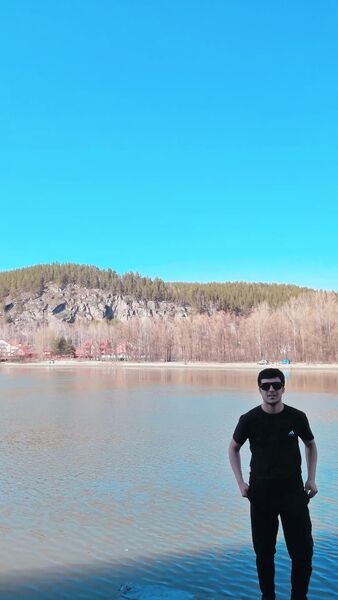  ,   Jasur, 23 ,   ,   