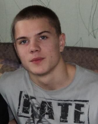 ���������� ��������, ���� ������� ������, 31 ���, ������������ ��� ������, ����� � ���������, c�������� ���������