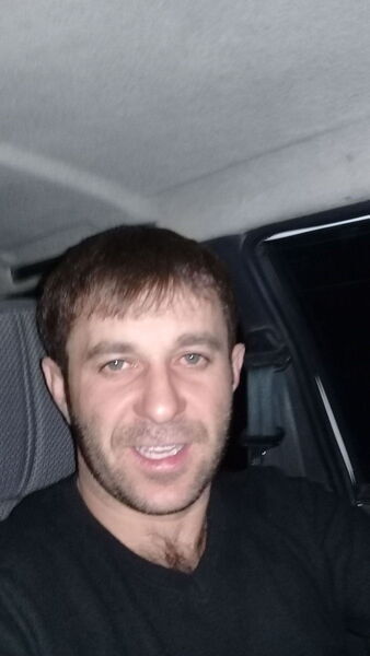  ,   Valera, 41 ,  