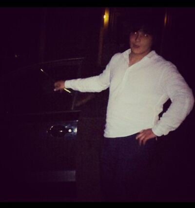  ,   Murchello, 32 ,   ,   