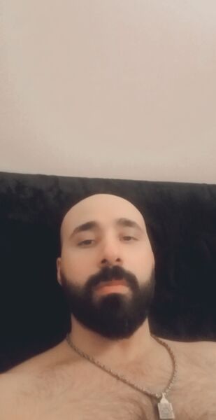  ,   , 37 ,     , c 
