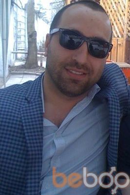 ���������� �������, ���� ������� ������, 43 ����, ������������ ��� ������