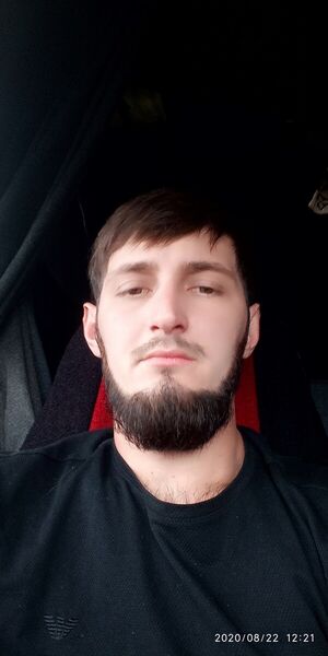  ,   Omar, 33 ,   ,   , c , 