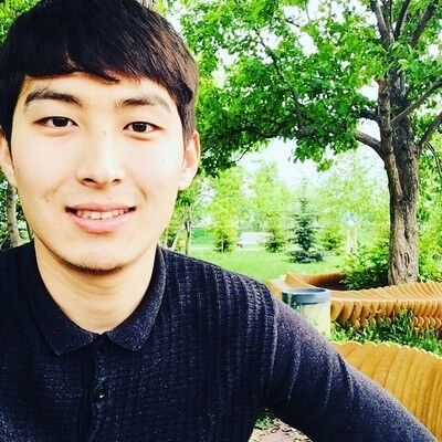  16849833  Jasonretimer, 29 ,    