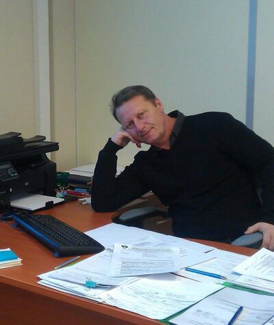  ,   , 61 ,   ,   , c , 