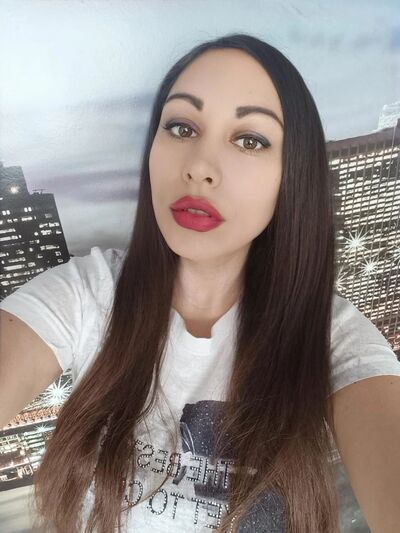  ,   , 32 ,   ,   