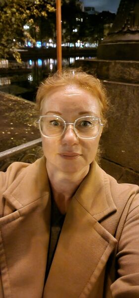  ,   Sunshine, 44 ,   