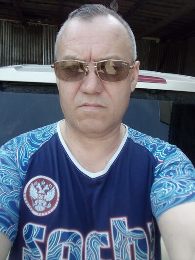  ,   , 55 ,     , c 