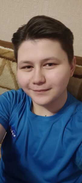  -,   , 19 ,   ,   , 