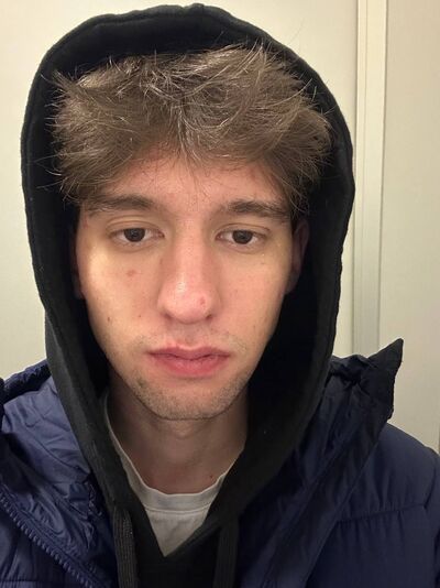  -,   , 21 ,  