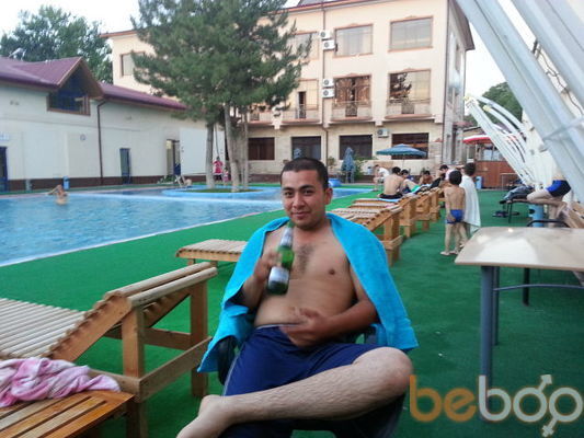 ���������� ������, ���� ������� ������, 40 ���, ������������ ��� ������, ����� � ���������, c�������� ���������