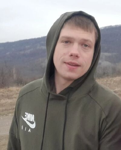  ,   Zpokny, 22 ,   