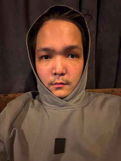  ,   , 21 ,   ,   