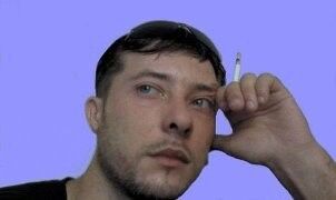  ,   , 43 ,   ,   , c 