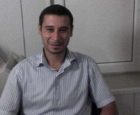  ,   Nicat789, 43 ,   ,   , c 