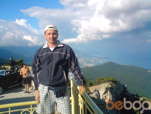  ,   Ser, 50 ,  
