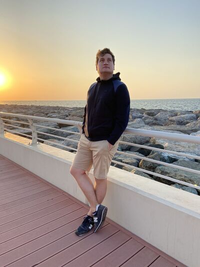  ,   Ilya, 38 ,   ,   , 